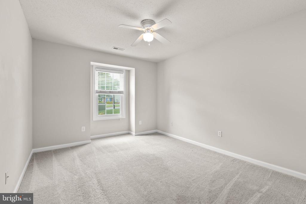 11513 ABINGDON CT, FREDERICKSBURG, Virginia 22407, 4 Bedrooms Bedrooms, ,2 BathroomsBathrooms,Residential,11513 ABINGDON CT,VASP2043142 MLS # VASP2043142 11513 ABINGDON CT, FREDERICKSBURG, Virginia 22407, 4 Bedrooms Bedrooms, ,2 BathroomsBathrooms,Residential,11513 ABINGDON CT,VASP2043142 MLS # VASP2043142