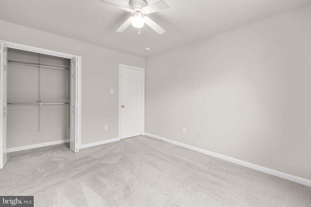 11513 ABINGDON CT, FREDERICKSBURG, Virginia 22407, 4 Bedrooms Bedrooms, ,2 BathroomsBathrooms,Residential,11513 ABINGDON CT,VASP2043142 MLS # VASP2043142 11513 ABINGDON CT, FREDERICKSBURG, Virginia 22407, 4 Bedrooms Bedrooms, ,2 BathroomsBathrooms,Residential,11513 ABINGDON CT,VASP2043142 MLS # VASP2043142