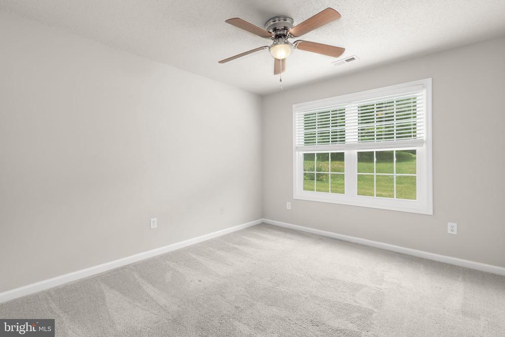 11513 ABINGDON CT, FREDERICKSBURG, Virginia 22407, 4 Bedrooms Bedrooms, ,2 BathroomsBathrooms,Residential,11513 ABINGDON CT,VASP2043142 MLS # VASP2043142 11513 ABINGDON CT, FREDERICKSBURG, Virginia 22407, 4 Bedrooms Bedrooms, ,2 BathroomsBathrooms,Residential,11513 ABINGDON CT,VASP2043142 MLS # VASP2043142