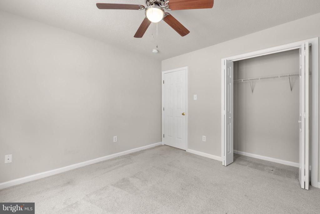 11513 ABINGDON CT, FREDERICKSBURG, Virginia 22407, 4 Bedrooms Bedrooms, ,2 BathroomsBathrooms,Residential,11513 ABINGDON CT,VASP2043142 MLS # VASP2043142 11513 ABINGDON CT, FREDERICKSBURG, Virginia 22407, 4 Bedrooms Bedrooms, ,2 BathroomsBathrooms,Residential,11513 ABINGDON CT,VASP2043142 MLS # VASP2043142