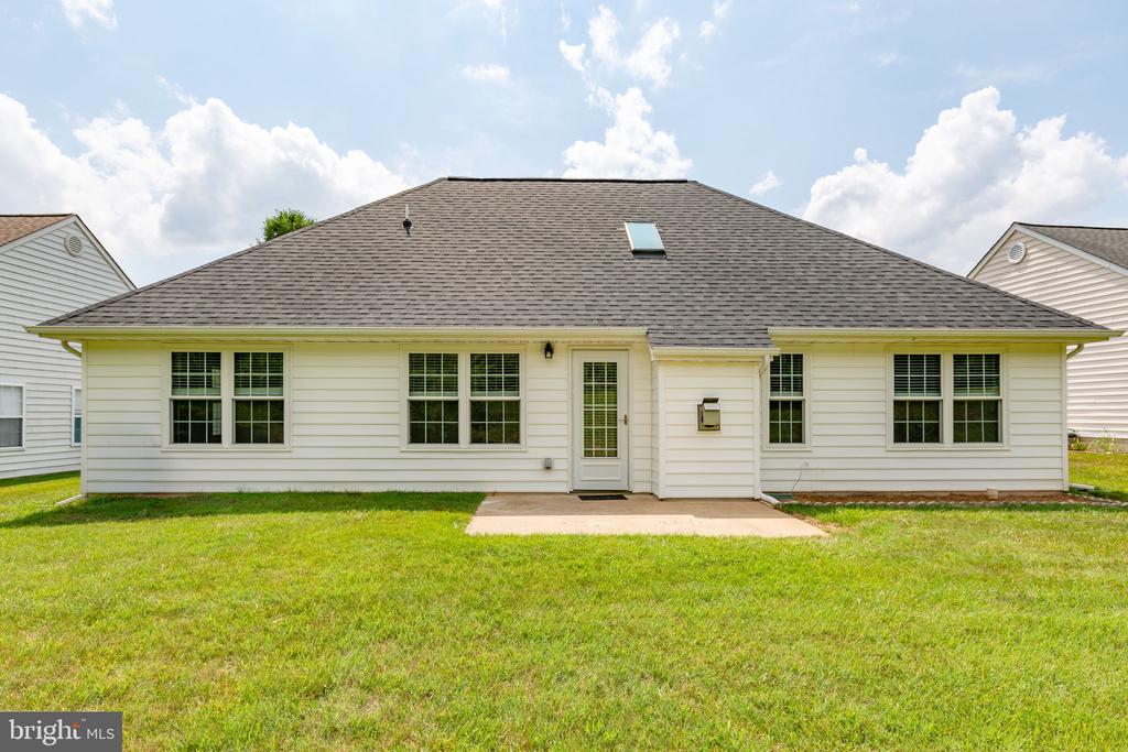 11513 ABINGDON CT, FREDERICKSBURG, Virginia 22407, 4 Bedrooms Bedrooms, ,2 BathroomsBathrooms,Residential,11513 ABINGDON CT,VASP2043142 MLS # VASP2043142 11513 ABINGDON CT, FREDERICKSBURG, Virginia 22407, 4 Bedrooms Bedrooms, ,2 BathroomsBathrooms,Residential,11513 ABINGDON CT,VASP2043142 MLS # VASP2043142