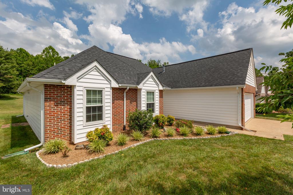 11513 ABINGDON CT, FREDERICKSBURG, Virginia 22407, 4 Bedrooms Bedrooms, ,2 BathroomsBathrooms,Residential,11513 ABINGDON CT,VASP2043142 MLS # VASP2043142 11513 ABINGDON CT, FREDERICKSBURG, Virginia 22407, 4 Bedrooms Bedrooms, ,2 BathroomsBathrooms,Residential,11513 ABINGDON CT,VASP2043142 MLS # VASP2043142