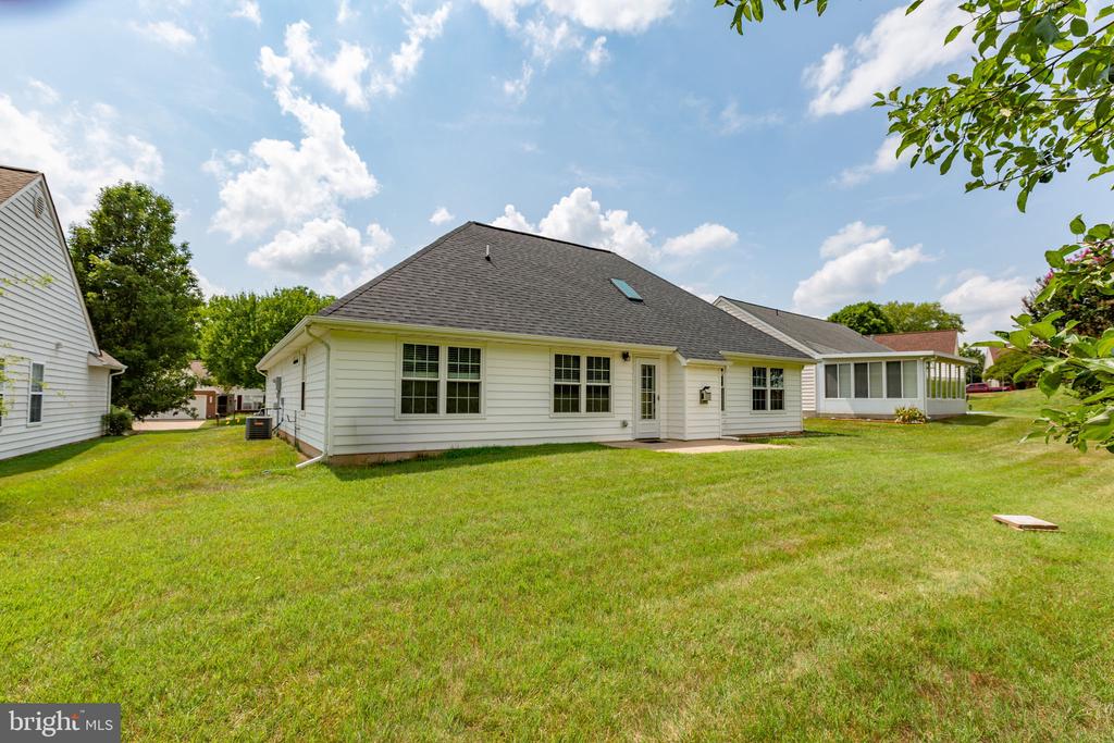 11513 ABINGDON CT, FREDERICKSBURG, Virginia 22407, 4 Bedrooms Bedrooms, ,2 BathroomsBathrooms,Residential,11513 ABINGDON CT,VASP2043142 MLS # VASP2043142 11513 ABINGDON CT, FREDERICKSBURG, Virginia 22407, 4 Bedrooms Bedrooms, ,2 BathroomsBathrooms,Residential,11513 ABINGDON CT,VASP2043142 MLS # VASP2043142