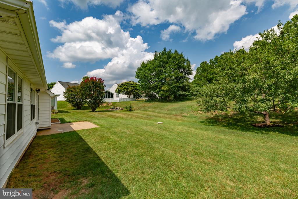 11513 ABINGDON CT, FREDERICKSBURG, Virginia 22407, 4 Bedrooms Bedrooms, ,2 BathroomsBathrooms,Residential,11513 ABINGDON CT,VASP2043142 MLS # VASP2043142 11513 ABINGDON CT, FREDERICKSBURG, Virginia 22407, 4 Bedrooms Bedrooms, ,2 BathroomsBathrooms,Residential,11513 ABINGDON CT,VASP2043142 MLS # VASP2043142