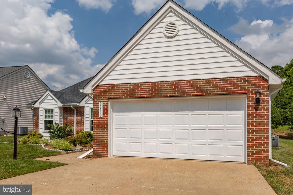 11513 ABINGDON CT, FREDERICKSBURG, Virginia 22407, 4 Bedrooms Bedrooms, ,2 BathroomsBathrooms,Residential,11513 ABINGDON CT,VASP2043142 MLS # VASP2043142 11513 ABINGDON CT, FREDERICKSBURG, Virginia 22407, 4 Bedrooms Bedrooms, ,2 BathroomsBathrooms,Residential,11513 ABINGDON CT,VASP2043142 MLS # VASP2043142
