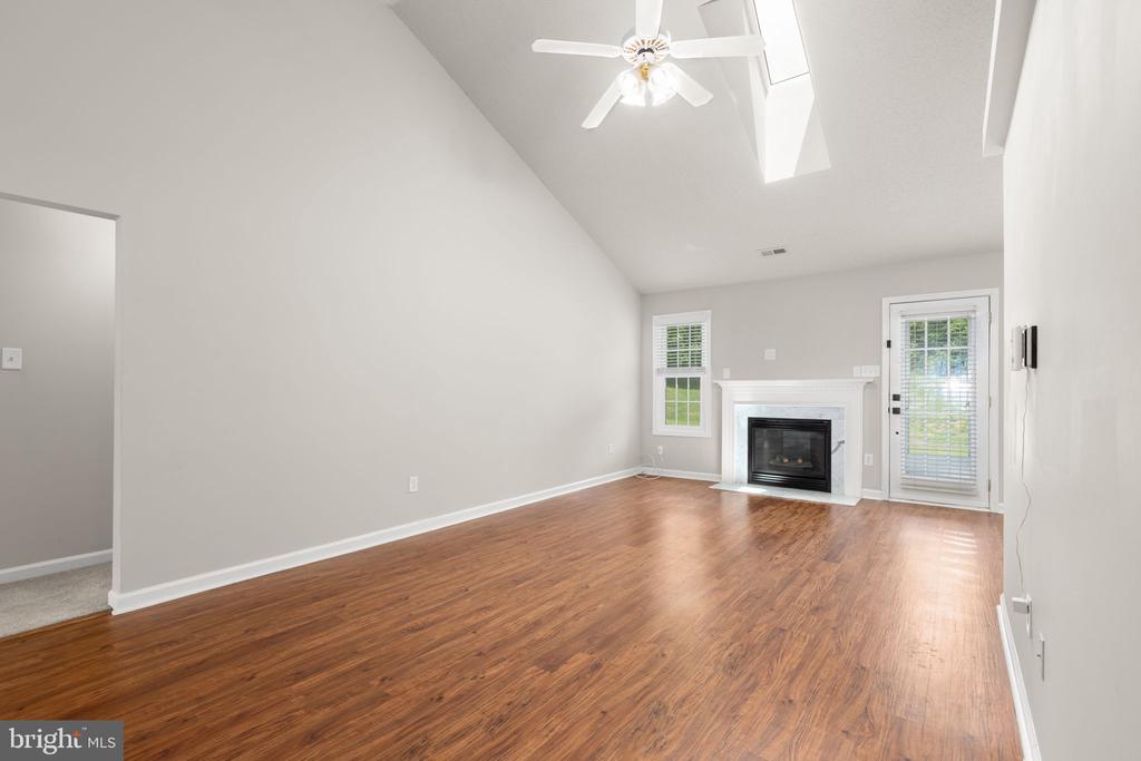 11513 ABINGDON CT, FREDERICKSBURG, Virginia 22407, 4 Bedrooms Bedrooms, ,2 BathroomsBathrooms,Residential,11513 ABINGDON CT,VASP2043142 MLS # VASP2043142 11513 ABINGDON CT, FREDERICKSBURG, Virginia 22407, 4 Bedrooms Bedrooms, ,2 BathroomsBathrooms,Residential,11513 ABINGDON CT,VASP2043142 MLS # VASP2043142