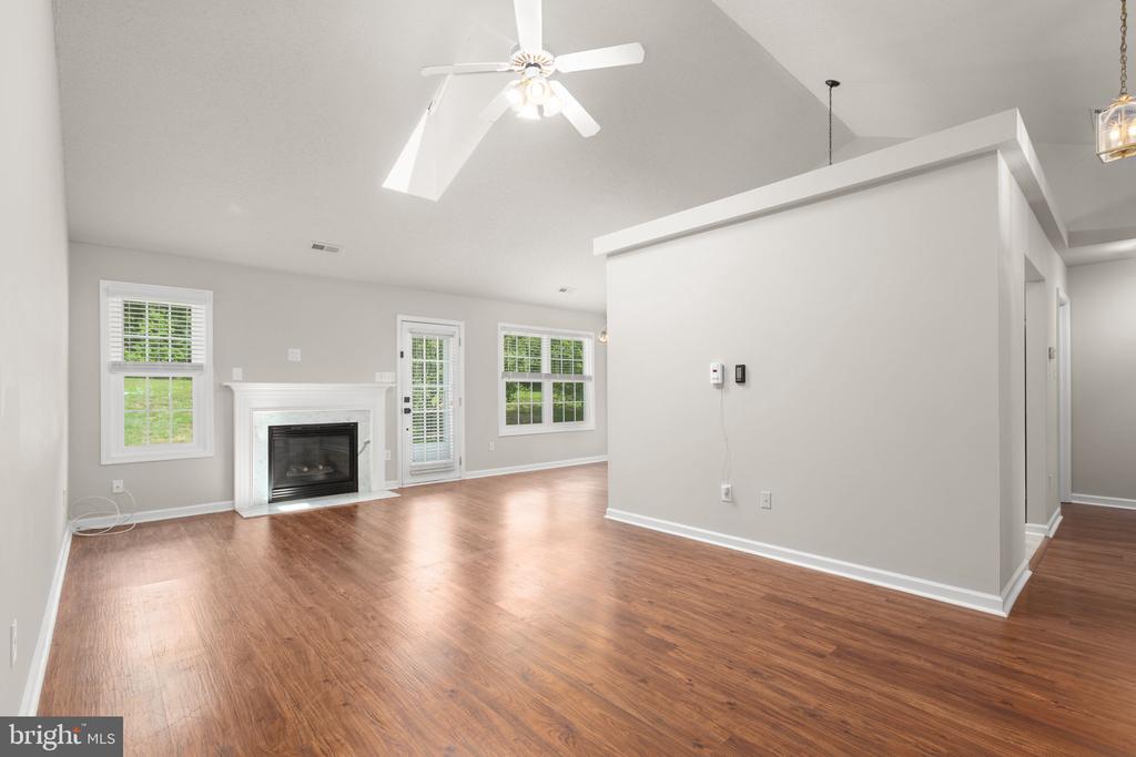 11513 ABINGDON CT, FREDERICKSBURG, Virginia 22407, 4 Bedrooms Bedrooms, ,2 BathroomsBathrooms,Residential,11513 ABINGDON CT,VASP2043142 MLS # VASP2043142 11513 ABINGDON CT, FREDERICKSBURG, Virginia 22407, 4 Bedrooms Bedrooms, ,2 BathroomsBathrooms,Residential,11513 ABINGDON CT,VASP2043142 MLS # VASP2043142