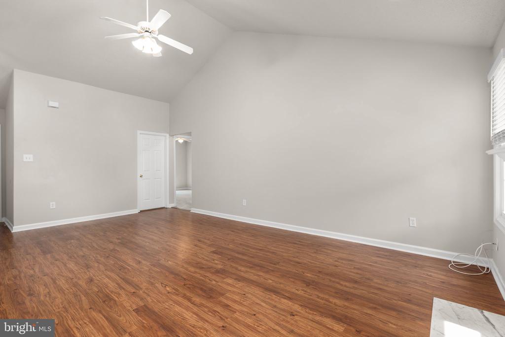 11513 ABINGDON CT, FREDERICKSBURG, Virginia 22407, 4 Bedrooms Bedrooms, ,2 BathroomsBathrooms,Residential,11513 ABINGDON CT,VASP2043142 MLS # VASP2043142 11513 ABINGDON CT, FREDERICKSBURG, Virginia 22407, 4 Bedrooms Bedrooms, ,2 BathroomsBathrooms,Residential,11513 ABINGDON CT,VASP2043142 MLS # VASP2043142