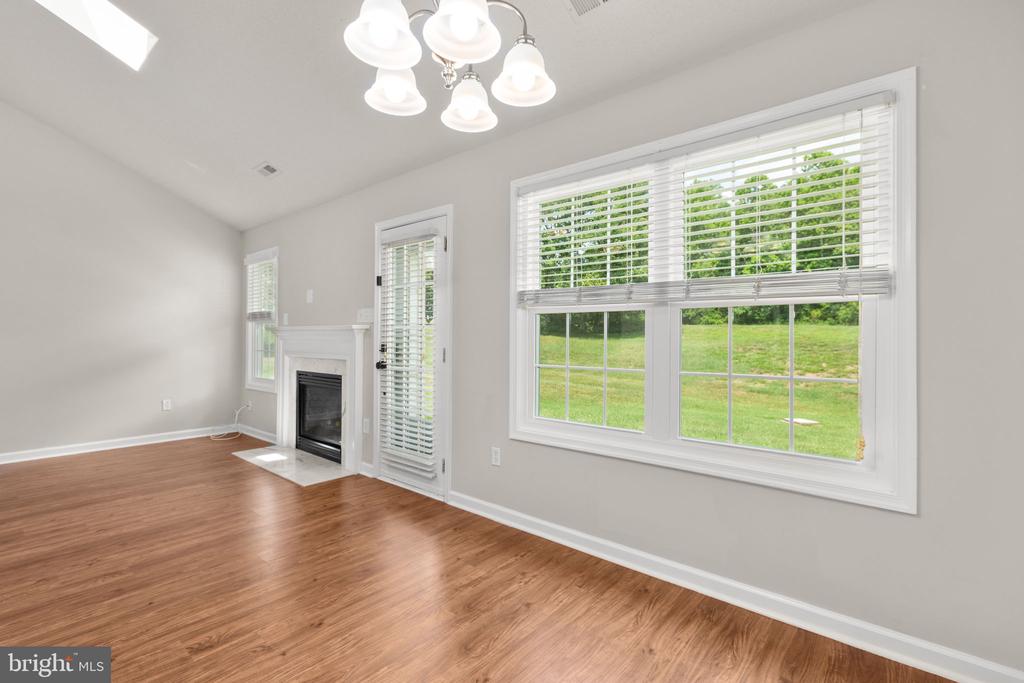 11513 ABINGDON CT, FREDERICKSBURG, Virginia 22407, 4 Bedrooms Bedrooms, ,2 BathroomsBathrooms,Residential,11513 ABINGDON CT,VASP2043142 MLS # VASP2043142 11513 ABINGDON CT, FREDERICKSBURG, Virginia 22407, 4 Bedrooms Bedrooms, ,2 BathroomsBathrooms,Residential,11513 ABINGDON CT,VASP2043142 MLS # VASP2043142