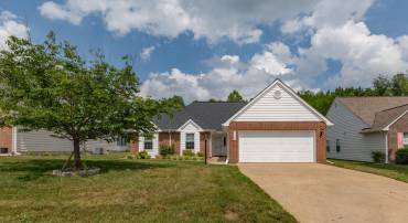 11513 ABINGDON CT, FREDERICKSBURG, Virginia 22407, 4 Bedrooms Bedrooms, ,2 BathroomsBathrooms,Residential,11513 ABINGDON CT,VASP2043142 MLS # VASP2043142