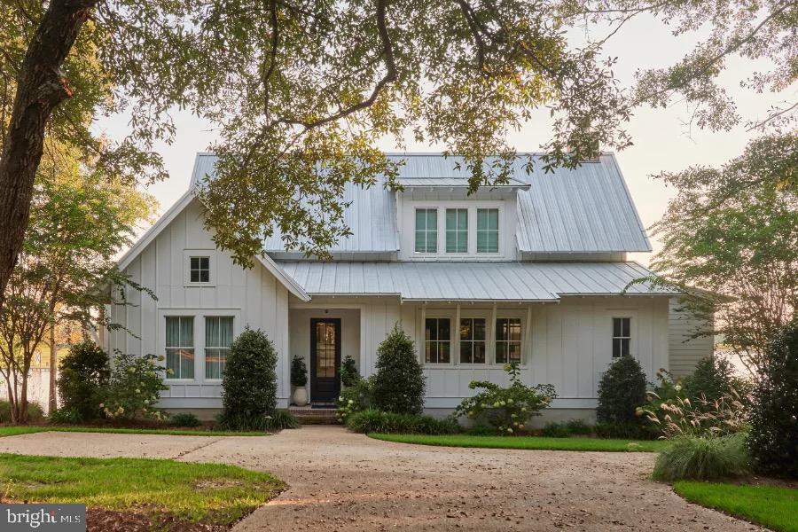 CREST HILL ROAD, HUME, Virginia 22639, 4 Bedrooms Bedrooms, ,3 BathroomsBathrooms,Residential,CREST HILL ROAD,VAFQ2022900 MLS # VAFQ2022900
