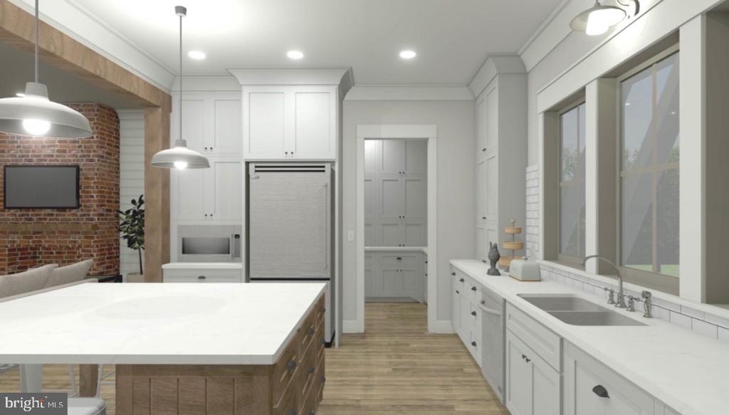 CREST HILL ROAD, HUME, Virginia 22639, 4 Bedrooms Bedrooms, ,3 BathroomsBathrooms,Residential,CREST HILL ROAD,VAFQ2022900 MLS # VAFQ2022900 CREST HILL ROAD, HUME, Virginia 22639, 4 Bedrooms Bedrooms, ,3 BathroomsBathrooms,Residential,CREST HILL ROAD,VAFQ2022900 MLS # VAFQ2022900