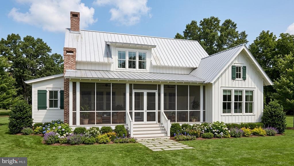 CREST HILL ROAD, HUME, Virginia 22639, 4 Bedrooms Bedrooms, ,3 BathroomsBathrooms,Residential,CREST HILL ROAD,VAFQ2022900 MLS # VAFQ2022900 CREST HILL ROAD, HUME, Virginia 22639, 4 Bedrooms Bedrooms, ,3 BathroomsBathrooms,Residential,CREST HILL ROAD,VAFQ2022900 MLS # VAFQ2022900