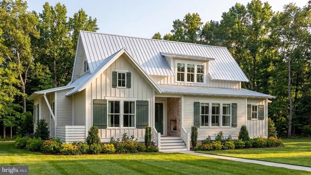 CREST HILL ROAD, HUME, Virginia 22639, 4 Bedrooms Bedrooms, ,3 BathroomsBathrooms,Residential,CREST HILL ROAD,VAFQ2022900 MLS # VAFQ2022900 CREST HILL ROAD, HUME, Virginia 22639, 4 Bedrooms Bedrooms, ,3 BathroomsBathrooms,Residential,CREST HILL ROAD,VAFQ2022900 MLS # VAFQ2022900