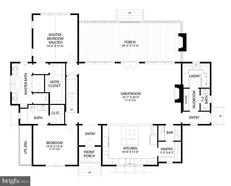 CREST HILL ROAD, HUME, Virginia 22639, 4 Bedrooms Bedrooms, ,3 BathroomsBathrooms,Residential,CREST HILL ROAD,VAFQ2022900 MLS # VAFQ2022900 CREST HILL ROAD, HUME, Virginia 22639, 4 Bedrooms Bedrooms, ,3 BathroomsBathrooms,Residential,CREST HILL ROAD,VAFQ2022900 MLS # VAFQ2022900