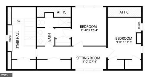 CREST HILL ROAD, HUME, Virginia 22639, 4 Bedrooms Bedrooms, ,3 BathroomsBathrooms,Residential,CREST HILL ROAD,VAFQ2022900 MLS # VAFQ2022900 CREST HILL ROAD, HUME, Virginia 22639, 4 Bedrooms Bedrooms, ,3 BathroomsBathrooms,Residential,CREST HILL ROAD,VAFQ2022900 MLS # VAFQ2022900