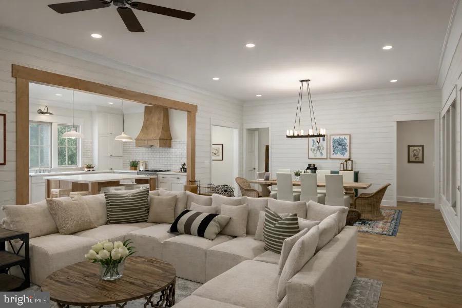 CREST HILL ROAD, HUME, Virginia 22639, 4 Bedrooms Bedrooms, ,3 BathroomsBathrooms,Residential,CREST HILL ROAD,VAFQ2022900 MLS # VAFQ2022900 CREST HILL ROAD, HUME, Virginia 22639, 4 Bedrooms Bedrooms, ,3 BathroomsBathrooms,Residential,CREST HILL ROAD,VAFQ2022900 MLS # VAFQ2022900