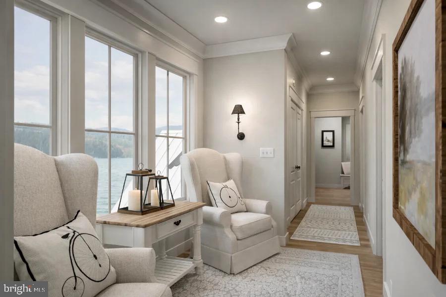CREST HILL ROAD, HUME, Virginia 22639, 4 Bedrooms Bedrooms, ,3 BathroomsBathrooms,Residential,CREST HILL ROAD,VAFQ2022900 MLS # VAFQ2022900 CREST HILL ROAD, HUME, Virginia 22639, 4 Bedrooms Bedrooms, ,3 BathroomsBathrooms,Residential,CREST HILL ROAD,VAFQ2022900 MLS # VAFQ2022900