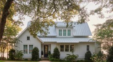 CREST HILL ROAD, HUME, Virginia 22639, 4 Bedrooms Bedrooms, ,3 BathroomsBathrooms,Residential,CREST HILL ROAD,VAFQ2022900 MLS # VAFQ2022900