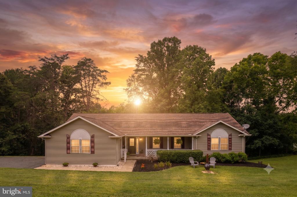 104 HALF PENNY LN, MADISON, Virginia 22727, 3 Bedrooms Bedrooms, ,3 BathroomsBathrooms,Residential,104 HALF PENNY LN,VAMA2002854 MLS # VAMA2002854 104 HALF PENNY LN, MADISON, Virginia 22727, 3 Bedrooms Bedrooms, ,3 BathroomsBathrooms,Residential,104 HALF PENNY LN,VAMA2002854 MLS # VAMA2002854