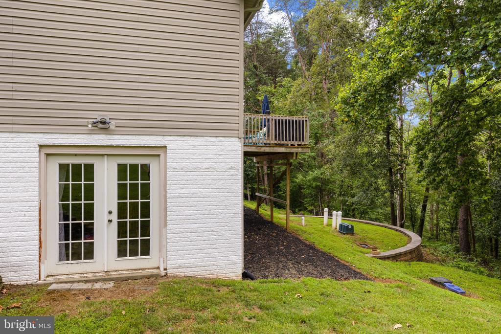 104 HALF PENNY LN, MADISON, Virginia 22727, 3 Bedrooms Bedrooms, ,3 BathroomsBathrooms,Residential,104 HALF PENNY LN,VAMA2002854 MLS # VAMA2002854 104 HALF PENNY LN, MADISON, Virginia 22727, 3 Bedrooms Bedrooms, ,3 BathroomsBathrooms,Residential,104 HALF PENNY LN,VAMA2002854 MLS # VAMA2002854