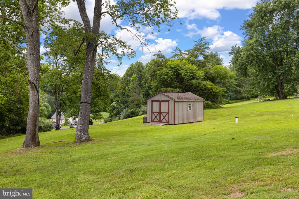 104 HALF PENNY LN, MADISON, Virginia 22727, 3 Bedrooms Bedrooms, ,3 BathroomsBathrooms,Residential,104 HALF PENNY LN,VAMA2002854 MLS # VAMA2002854 104 HALF PENNY LN, MADISON, Virginia 22727, 3 Bedrooms Bedrooms, ,3 BathroomsBathrooms,Residential,104 HALF PENNY LN,VAMA2002854 MLS # VAMA2002854