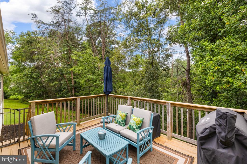 104 HALF PENNY LN, MADISON, Virginia 22727, 3 Bedrooms Bedrooms, ,3 BathroomsBathrooms,Residential,104 HALF PENNY LN,VAMA2002854 MLS # VAMA2002854 104 HALF PENNY LN, MADISON, Virginia 22727, 3 Bedrooms Bedrooms, ,3 BathroomsBathrooms,Residential,104 HALF PENNY LN,VAMA2002854 MLS # VAMA2002854