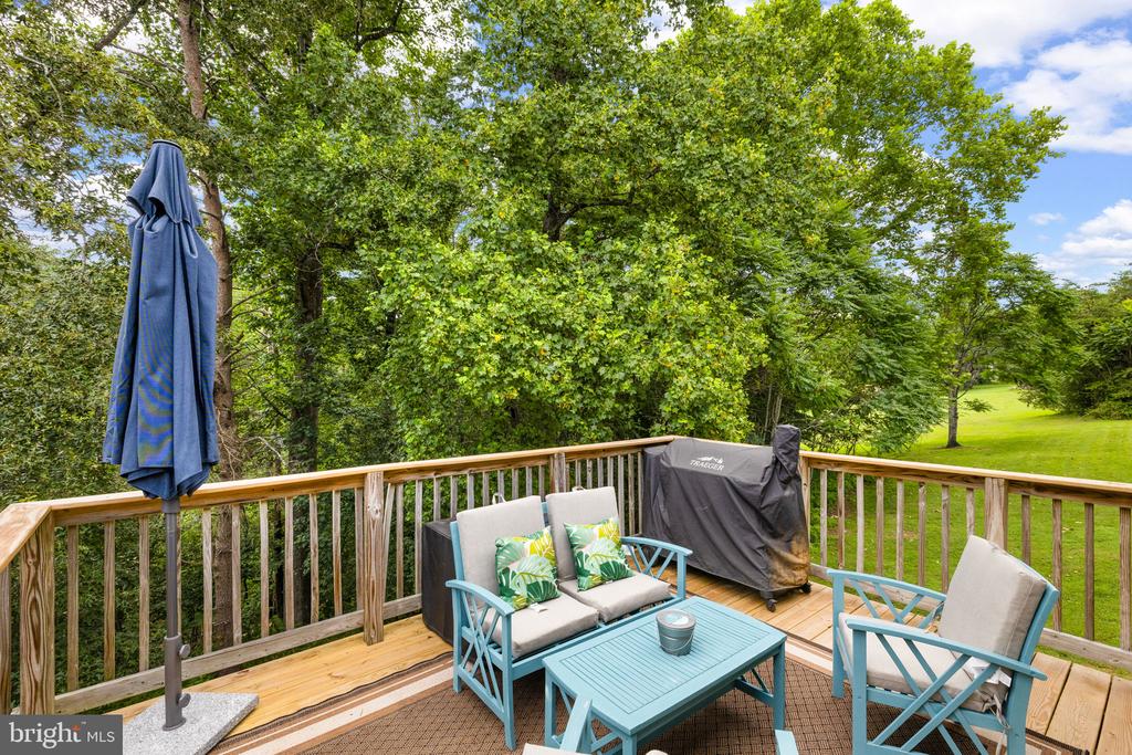 104 HALF PENNY LN, MADISON, Virginia 22727, 3 Bedrooms Bedrooms, ,3 BathroomsBathrooms,Residential,104 HALF PENNY LN,VAMA2002854 MLS # VAMA2002854 104 HALF PENNY LN, MADISON, Virginia 22727, 3 Bedrooms Bedrooms, ,3 BathroomsBathrooms,Residential,104 HALF PENNY LN,VAMA2002854 MLS # VAMA2002854