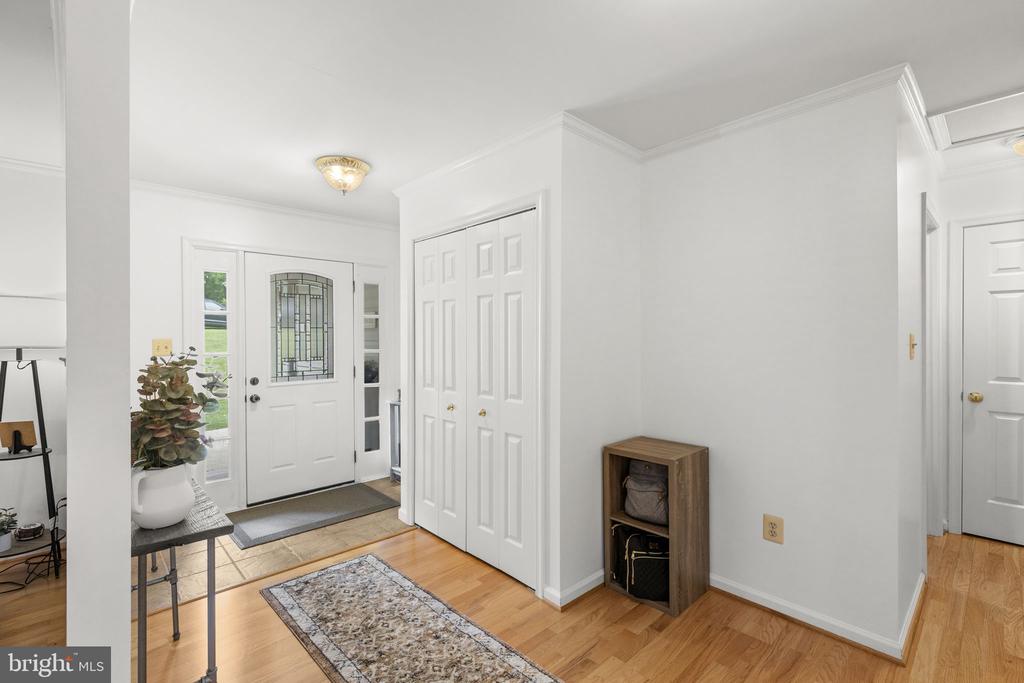 104 HALF PENNY LN, MADISON, Virginia 22727, 3 Bedrooms Bedrooms, ,3 BathroomsBathrooms,Residential,104 HALF PENNY LN,VAMA2002854 MLS # VAMA2002854 104 HALF PENNY LN, MADISON, Virginia 22727, 3 Bedrooms Bedrooms, ,3 BathroomsBathrooms,Residential,104 HALF PENNY LN,VAMA2002854 MLS # VAMA2002854