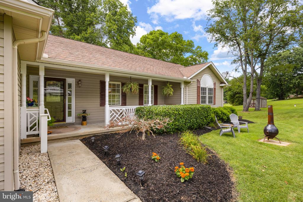 104 HALF PENNY LN, MADISON, Virginia 22727, 3 Bedrooms Bedrooms, ,3 BathroomsBathrooms,Residential,104 HALF PENNY LN,VAMA2002854 MLS # VAMA2002854 104 HALF PENNY LN, MADISON, Virginia 22727, 3 Bedrooms Bedrooms, ,3 BathroomsBathrooms,Residential,104 HALF PENNY LN,VAMA2002854 MLS # VAMA2002854