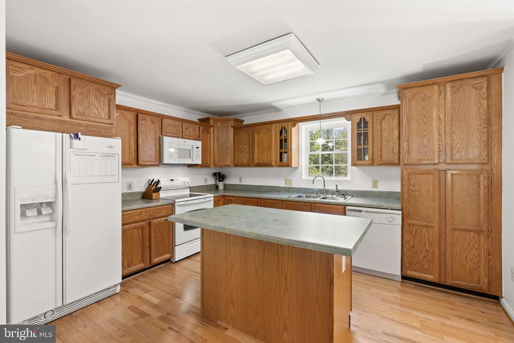 104 HALF PENNY LN, MADISON, Virginia 22727, 3 Bedrooms Bedrooms, ,3 BathroomsBathrooms,Residential,104 HALF PENNY LN,VAMA2002854 MLS # VAMA2002854 104 HALF PENNY LN, MADISON, Virginia 22727, 3 Bedrooms Bedrooms, ,3 BathroomsBathrooms,Residential,104 HALF PENNY LN,VAMA2002854 MLS # VAMA2002854