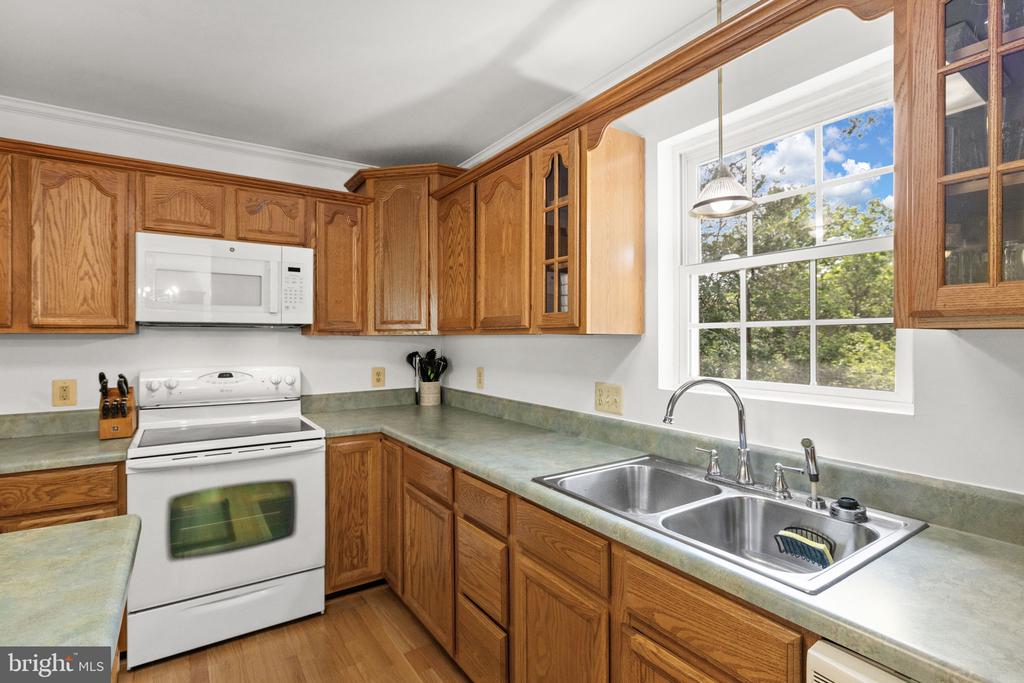 104 HALF PENNY LN, MADISON, Virginia 22727, 3 Bedrooms Bedrooms, ,3 BathroomsBathrooms,Residential,104 HALF PENNY LN,VAMA2002854 MLS # VAMA2002854 104 HALF PENNY LN, MADISON, Virginia 22727, 3 Bedrooms Bedrooms, ,3 BathroomsBathrooms,Residential,104 HALF PENNY LN,VAMA2002854 MLS # VAMA2002854