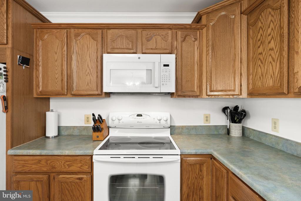 104 HALF PENNY LN, MADISON, Virginia 22727, 3 Bedrooms Bedrooms, ,3 BathroomsBathrooms,Residential,104 HALF PENNY LN,VAMA2002854 MLS # VAMA2002854 104 HALF PENNY LN, MADISON, Virginia 22727, 3 Bedrooms Bedrooms, ,3 BathroomsBathrooms,Residential,104 HALF PENNY LN,VAMA2002854 MLS # VAMA2002854