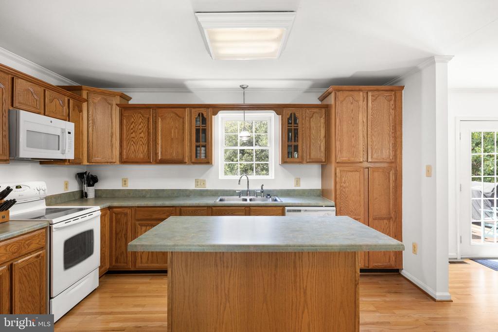 104 HALF PENNY LN, MADISON, Virginia 22727, 3 Bedrooms Bedrooms, ,3 BathroomsBathrooms,Residential,104 HALF PENNY LN,VAMA2002854 MLS # VAMA2002854 104 HALF PENNY LN, MADISON, Virginia 22727, 3 Bedrooms Bedrooms, ,3 BathroomsBathrooms,Residential,104 HALF PENNY LN,VAMA2002854 MLS # VAMA2002854