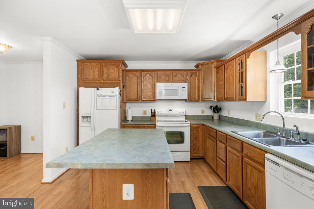 104 HALF PENNY LN, MADISON, Virginia 22727, 3 Bedrooms Bedrooms, ,3 BathroomsBathrooms,Residential,104 HALF PENNY LN,VAMA2002854 MLS # VAMA2002854 104 HALF PENNY LN, MADISON, Virginia 22727, 3 Bedrooms Bedrooms, ,3 BathroomsBathrooms,Residential,104 HALF PENNY LN,VAMA2002854 MLS # VAMA2002854