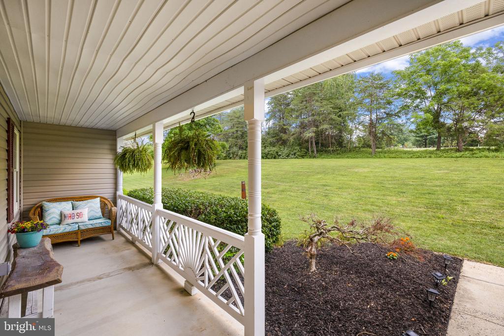 104 HALF PENNY LN, MADISON, Virginia 22727, 3 Bedrooms Bedrooms, ,3 BathroomsBathrooms,Residential,104 HALF PENNY LN,VAMA2002854 MLS # VAMA2002854 104 HALF PENNY LN, MADISON, Virginia 22727, 3 Bedrooms Bedrooms, ,3 BathroomsBathrooms,Residential,104 HALF PENNY LN,VAMA2002854 MLS # VAMA2002854