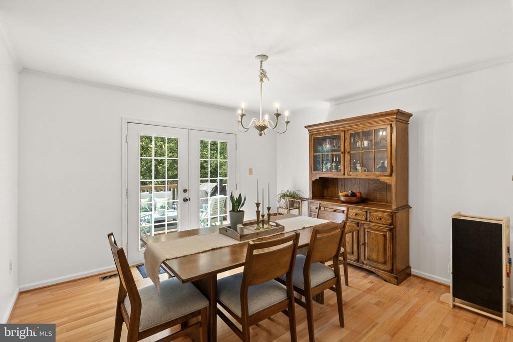 104 HALF PENNY LN, MADISON, Virginia 22727, 3 Bedrooms Bedrooms, ,3 BathroomsBathrooms,Residential,104 HALF PENNY LN,VAMA2002854 MLS # VAMA2002854 104 HALF PENNY LN, MADISON, Virginia 22727, 3 Bedrooms Bedrooms, ,3 BathroomsBathrooms,Residential,104 HALF PENNY LN,VAMA2002854 MLS # VAMA2002854