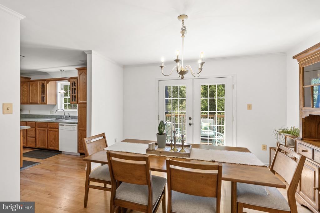 104 HALF PENNY LN, MADISON, Virginia 22727, 3 Bedrooms Bedrooms, ,3 BathroomsBathrooms,Residential,104 HALF PENNY LN,VAMA2002854 MLS # VAMA2002854 104 HALF PENNY LN, MADISON, Virginia 22727, 3 Bedrooms Bedrooms, ,3 BathroomsBathrooms,Residential,104 HALF PENNY LN,VAMA2002854 MLS # VAMA2002854