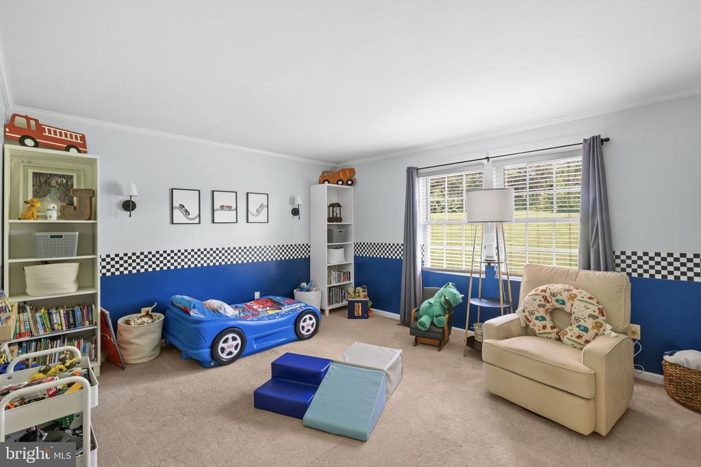 104 HALF PENNY LN, MADISON, Virginia 22727, 3 Bedrooms Bedrooms, ,3 BathroomsBathrooms,Residential,104 HALF PENNY LN,VAMA2002854 MLS # VAMA2002854 104 HALF PENNY LN, MADISON, Virginia 22727, 3 Bedrooms Bedrooms, ,3 BathroomsBathrooms,Residential,104 HALF PENNY LN,VAMA2002854 MLS # VAMA2002854