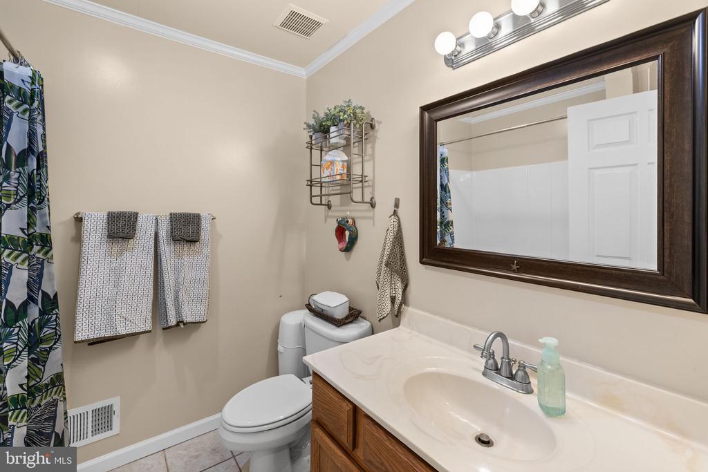 104 HALF PENNY LN, MADISON, Virginia 22727, 3 Bedrooms Bedrooms, ,3 BathroomsBathrooms,Residential,104 HALF PENNY LN,VAMA2002854 MLS # VAMA2002854 104 HALF PENNY LN, MADISON, Virginia 22727, 3 Bedrooms Bedrooms, ,3 BathroomsBathrooms,Residential,104 HALF PENNY LN,VAMA2002854 MLS # VAMA2002854