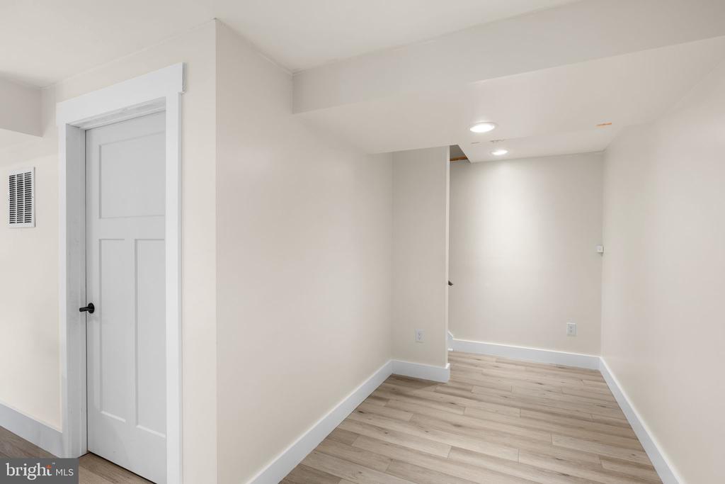 104 HALF PENNY LN, MADISON, Virginia 22727, 3 Bedrooms Bedrooms, ,3 BathroomsBathrooms,Residential,104 HALF PENNY LN,VAMA2002854 MLS # VAMA2002854 104 HALF PENNY LN, MADISON, Virginia 22727, 3 Bedrooms Bedrooms, ,3 BathroomsBathrooms,Residential,104 HALF PENNY LN,VAMA2002854 MLS # VAMA2002854