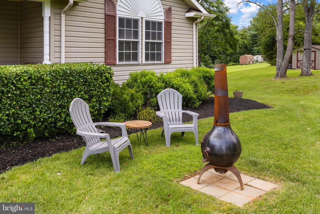 104 HALF PENNY LN, MADISON, Virginia 22727, 3 Bedrooms Bedrooms, ,3 BathroomsBathrooms,Residential,104 HALF PENNY LN,VAMA2002854 MLS # VAMA2002854 104 HALF PENNY LN, MADISON, Virginia 22727, 3 Bedrooms Bedrooms, ,3 BathroomsBathrooms,Residential,104 HALF PENNY LN,VAMA2002854 MLS # VAMA2002854