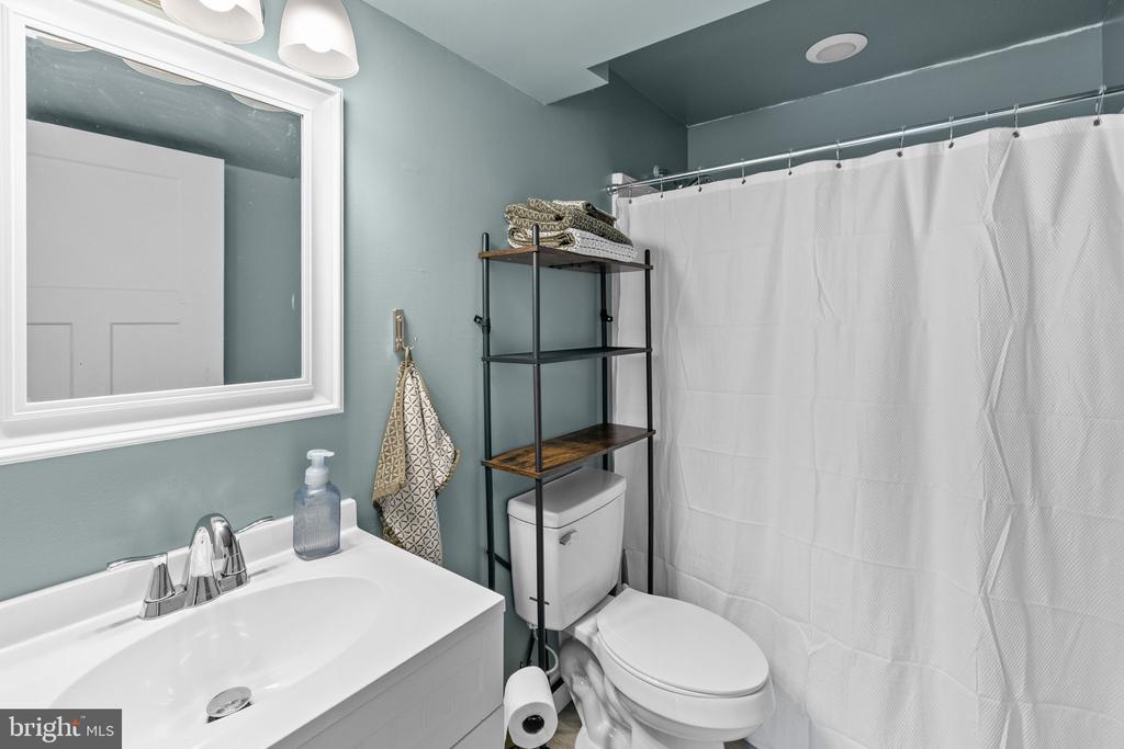104 HALF PENNY LN, MADISON, Virginia 22727, 3 Bedrooms Bedrooms, ,3 BathroomsBathrooms,Residential,104 HALF PENNY LN,VAMA2002854 MLS # VAMA2002854 104 HALF PENNY LN, MADISON, Virginia 22727, 3 Bedrooms Bedrooms, ,3 BathroomsBathrooms,Residential,104 HALF PENNY LN,VAMA2002854 MLS # VAMA2002854