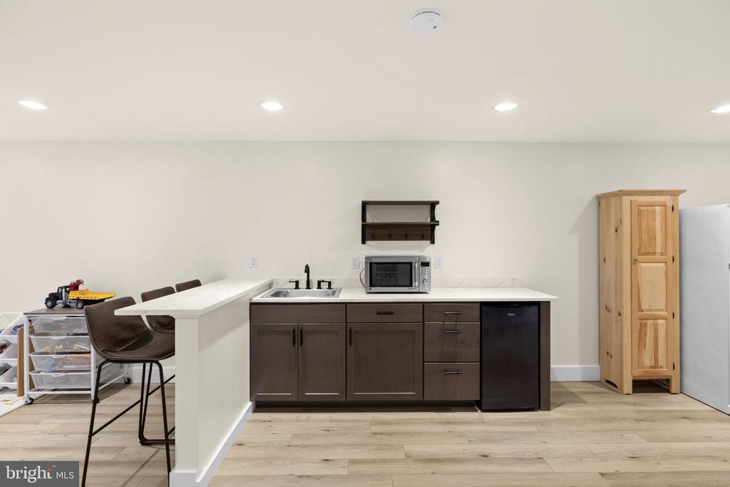 104 HALF PENNY LN, MADISON, Virginia 22727, 3 Bedrooms Bedrooms, ,3 BathroomsBathrooms,Residential,104 HALF PENNY LN,VAMA2002854 MLS # VAMA2002854 104 HALF PENNY LN, MADISON, Virginia 22727, 3 Bedrooms Bedrooms, ,3 BathroomsBathrooms,Residential,104 HALF PENNY LN,VAMA2002854 MLS # VAMA2002854