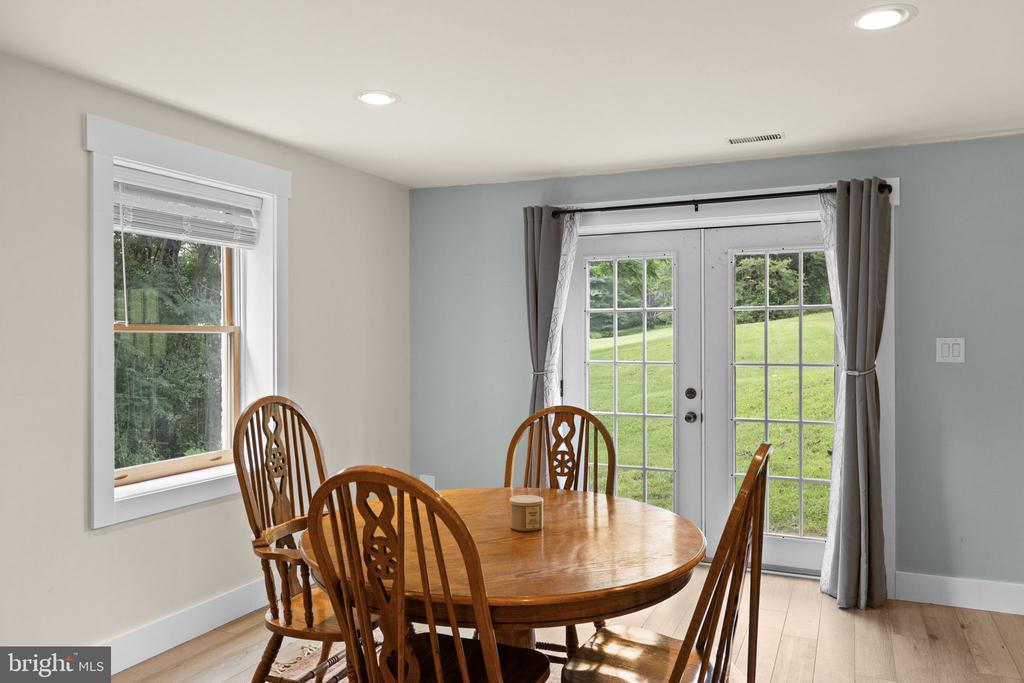104 HALF PENNY LN, MADISON, Virginia 22727, 3 Bedrooms Bedrooms, ,3 BathroomsBathrooms,Residential,104 HALF PENNY LN,VAMA2002854 MLS # VAMA2002854 104 HALF PENNY LN, MADISON, Virginia 22727, 3 Bedrooms Bedrooms, ,3 BathroomsBathrooms,Residential,104 HALF PENNY LN,VAMA2002854 MLS # VAMA2002854