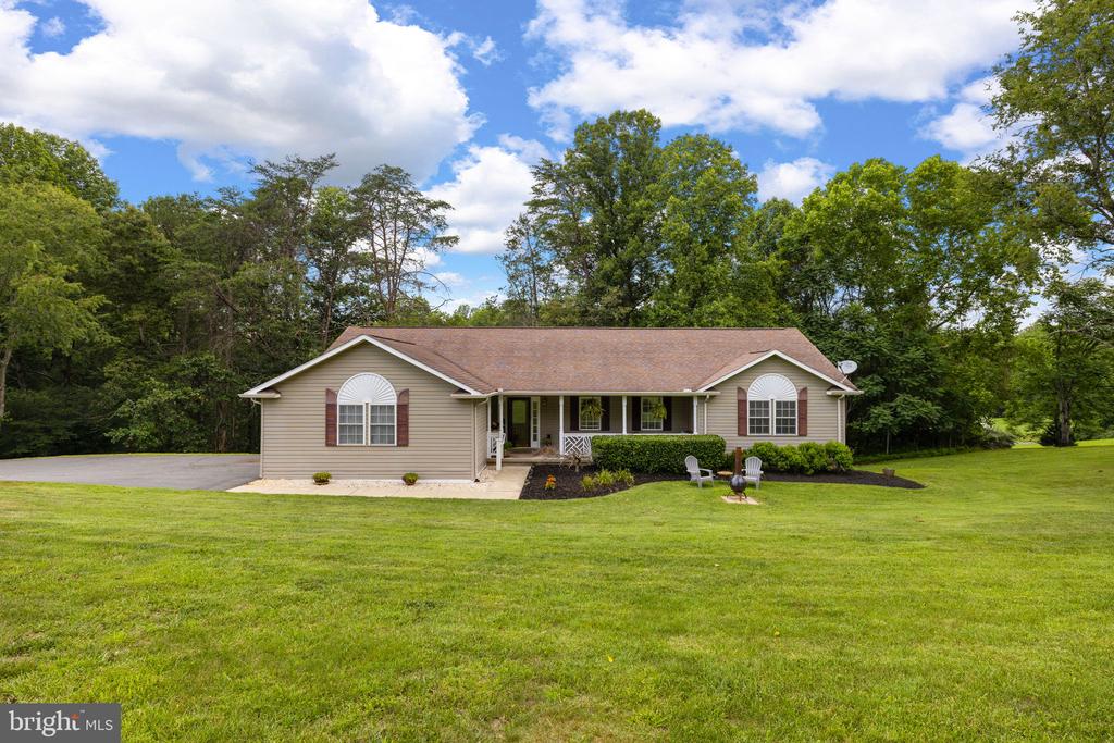 104 HALF PENNY LN, MADISON, Virginia 22727, 3 Bedrooms Bedrooms, ,3 BathroomsBathrooms,Residential,104 HALF PENNY LN,VAMA2002854 MLS # VAMA2002854 104 HALF PENNY LN, MADISON, Virginia 22727, 3 Bedrooms Bedrooms, ,3 BathroomsBathrooms,Residential,104 HALF PENNY LN,VAMA2002854 MLS # VAMA2002854