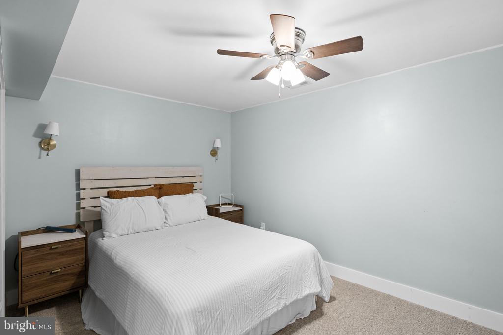 104 HALF PENNY LN, MADISON, Virginia 22727, 3 Bedrooms Bedrooms, ,3 BathroomsBathrooms,Residential,104 HALF PENNY LN,VAMA2002854 MLS # VAMA2002854 104 HALF PENNY LN, MADISON, Virginia 22727, 3 Bedrooms Bedrooms, ,3 BathroomsBathrooms,Residential,104 HALF PENNY LN,VAMA2002854 MLS # VAMA2002854