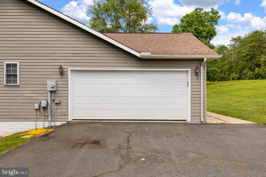 104 HALF PENNY LN, MADISON, Virginia 22727, 3 Bedrooms Bedrooms, ,3 BathroomsBathrooms,Residential,104 HALF PENNY LN,VAMA2002854 MLS # VAMA2002854 104 HALF PENNY LN, MADISON, Virginia 22727, 3 Bedrooms Bedrooms, ,3 BathroomsBathrooms,Residential,104 HALF PENNY LN,VAMA2002854 MLS # VAMA2002854