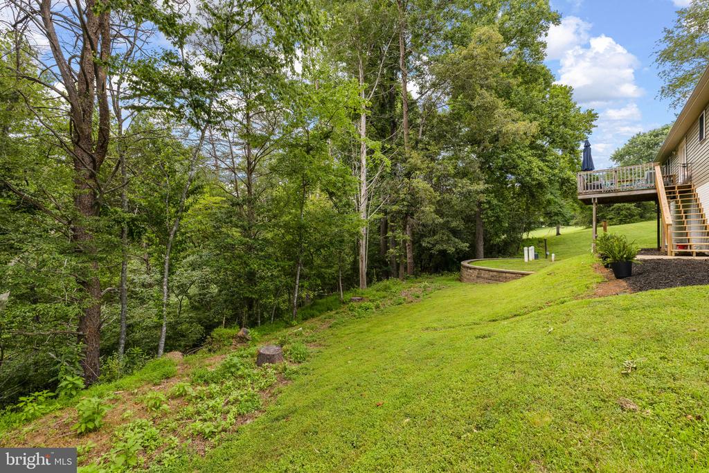 104 HALF PENNY LN, MADISON, Virginia 22727, 3 Bedrooms Bedrooms, ,3 BathroomsBathrooms,Residential,104 HALF PENNY LN,VAMA2002854 MLS # VAMA2002854 104 HALF PENNY LN, MADISON, Virginia 22727, 3 Bedrooms Bedrooms, ,3 BathroomsBathrooms,Residential,104 HALF PENNY LN,VAMA2002854 MLS # VAMA2002854