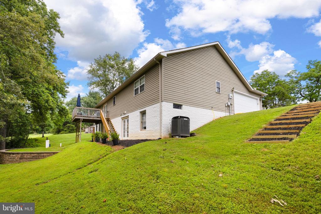 104 HALF PENNY LN, MADISON, Virginia 22727, 3 Bedrooms Bedrooms, ,3 BathroomsBathrooms,Residential,104 HALF PENNY LN,VAMA2002854 MLS # VAMA2002854 104 HALF PENNY LN, MADISON, Virginia 22727, 3 Bedrooms Bedrooms, ,3 BathroomsBathrooms,Residential,104 HALF PENNY LN,VAMA2002854 MLS # VAMA2002854